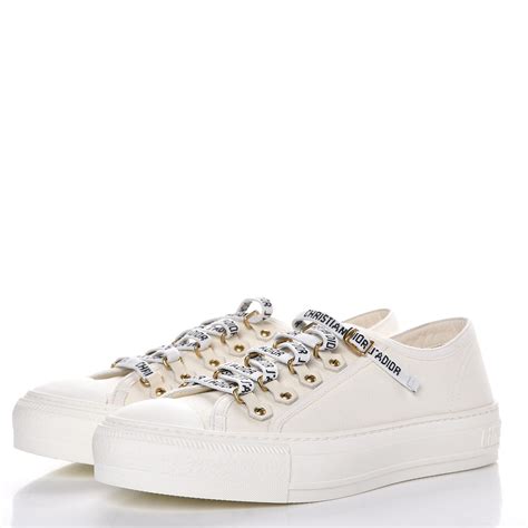 christian dior canvas shoes|christian dior shoes online shop.